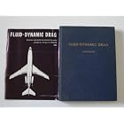  Fluid Dynamic Drag: Practical Information on Aerodynamic Drag and Hydrodynamic Resistance... by Sighard, F. Hoerner
