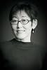 Nancy Matsumoto