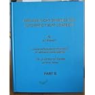 Click here to buy Airplane Flight Dynamics and Automatic Flight Controls. Part II. Chapters 7 Through 15. by  Jan Roskam.