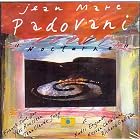 Nocturne by Jean-Marc Padovani Quartet
