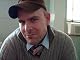 Dan Eldridge