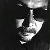 Image of Walter Becker