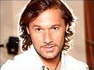 Diego Torres