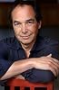 Martin Cruz Smith
