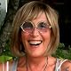 Kate Bornstein