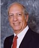 Malcolm R. Campbell