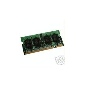 toshiba_computer_parts Toshiba Laptop Memory: 512MB DDRII MODULE HYNIX.DDRII SODIMM 512MB PC2-5300 (667MHz) HYMP564S64CP6-Y5 Hynix. Alternate Part Numbers: V000062920