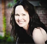 Image of Gena Showalter