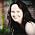 Thumbnail image of Gena Showalter