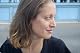 Marie Proeller Hueston