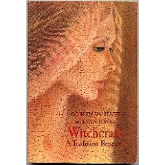 Witchcraft: A Tradition Renewed