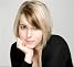 Jessica Amason