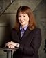Dian Curtis Regan