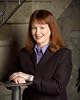 Dian Curtis Regan