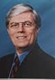 Thomas J. Carey