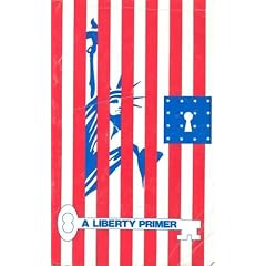 A Liberty Primer