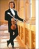 Andre Rieu
