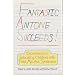 Fantastic Antone Succeeds: Experiences in Educating Children with Fetal Alcohol Syndrome