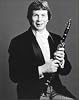 Richard Stoltzman