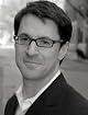 Jeffrey Feldman
