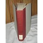 Click here to buy Colonial South Carolina: A Political History, 1663-1763 (Institute of Early American... by  M. Eugene Sirmans.