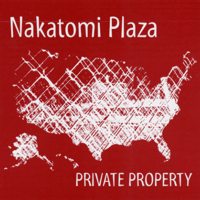 Private Property