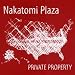 Private Property