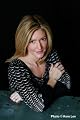 Kathryn Stockett