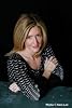 Kathryn Stockett