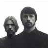 Image of Foo Fighters