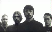 Image of Foo Fighters