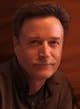 Michael J. Sullivan