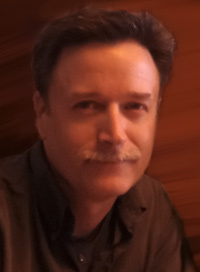 Image of Michael J. Sullivan