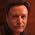 Thumbnail image of Michael J. Sullivan