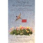 The gift of the red envelope: A guide to designing balance, order and beauty in your new... by  Linda Lenore