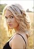 Carrie Underwood