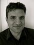 Dave Zirin
