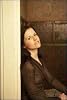 Dolores O'Riordan
