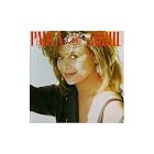 Click here to buy Forever Your Girl by  Paula Abdul .