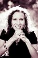 Sundee Tucker Frazier