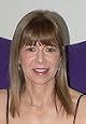 Robin Landa