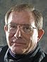 Steven L. Thompson