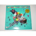 The Best of the Mamas and the Papas by Mamas & Papas
