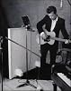 John Mellencamp