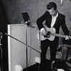 Image of John Mellencamp