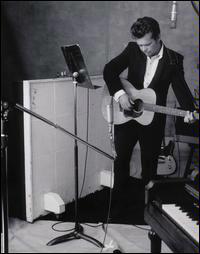 Image of John Mellencamp