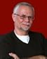 Paul Kupperberg