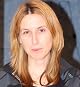 Simone Maroney