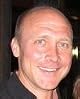 Jason Matthews