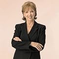 Nora Roberts
